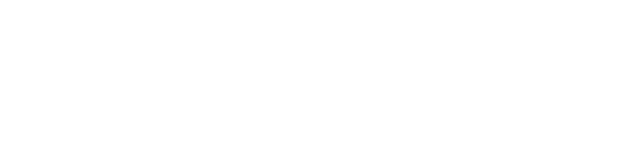 T-1garage