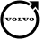 ボルボ